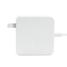 Factory For MacBook Pro Charger AC 45W 60w 85W for Apple/Mag safe /MacBook Air Laptop